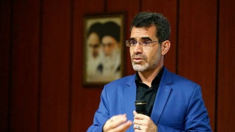 عوامل اصلی عقب‌ماندن دانش‌آموزان از تحصیل در دوره ابتدایی چیست؟