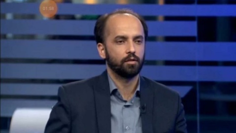 سخنگوی صنف جایگاه‌داران: کمتر از ۲۰ درصد رانندگان به بنزین مازاد بر سهمیه نیاز دارند