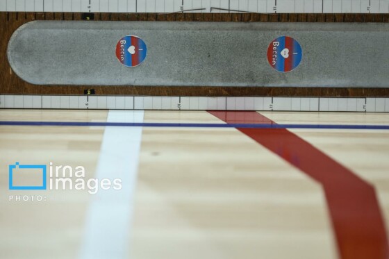 آخرین روز بازی‌های پاراآسیایی جوانان ۲۰۲۵