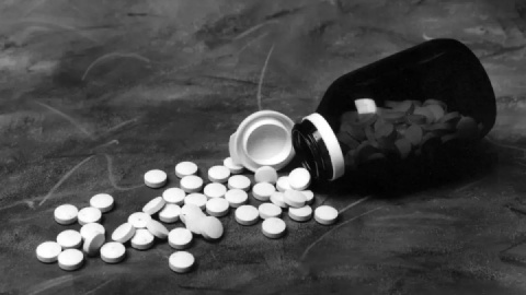 میانبر مصنوعی به آرامش لحظهای