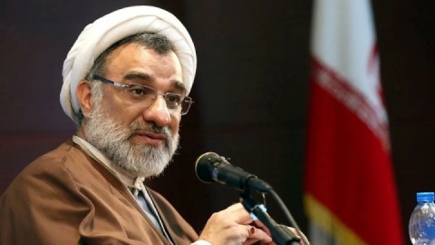 هیچ گامی برای تغییر در «تاثیر قطعی معدل» بر نخواهیم داشت/ این تاثیر ۶۰ درصد و قطعی است