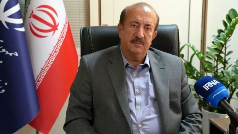 تثبیت تعرفه ۷ مدل خودرو تا پایان ۱۴۰۵