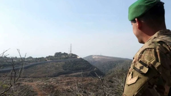 یک ضعف مهندسی شده