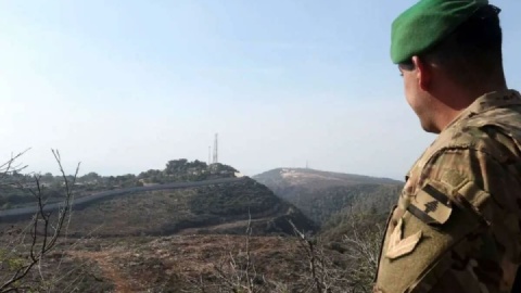 یک ضعف مهندسی شده