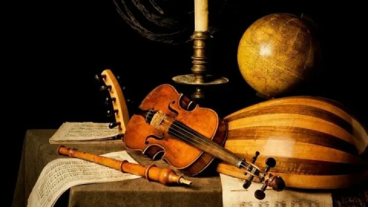 تفسیر جهان اجتماعی با صدا