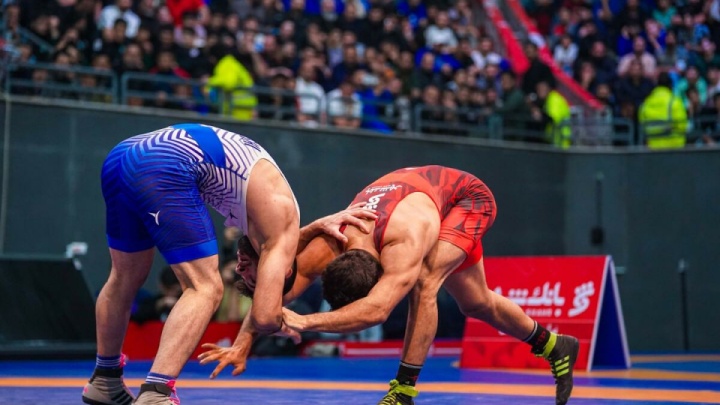 دخالت‌های تکراری