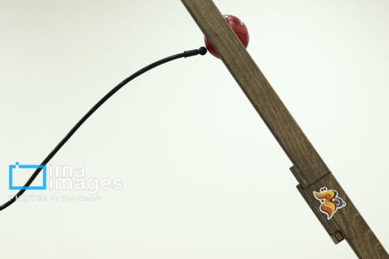 آخرین روز بازی‌های پاراآسیایی جوانان ۲۰۲۵