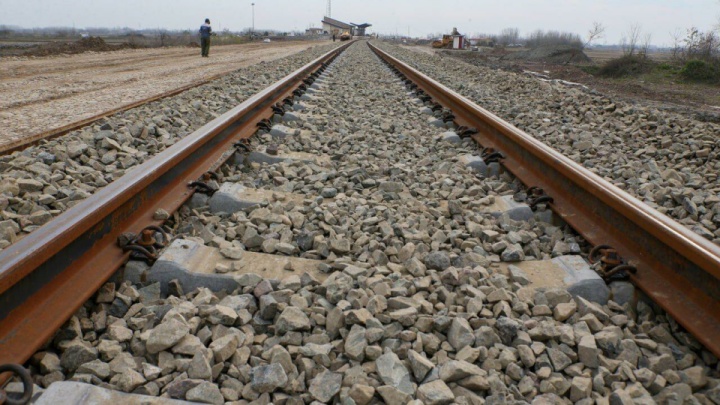 بورس سبز حمل و نقل راه‌اندازی می‌شود