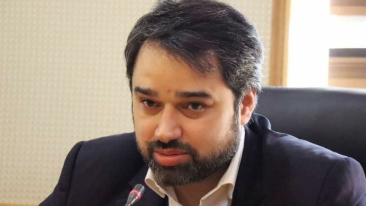 مسیرهای ترانزیتی مزیت همکاری های تهران- آستانه