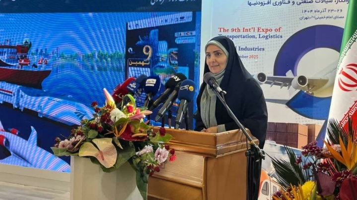 مهمترین ماموریت دولت کاهش دخالت در فعالیت بخش خصوصی و تسهیلگری است