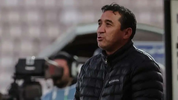 عذرخواهی خداداد عزیزی بابت اظهارات جنجالی اخیرش