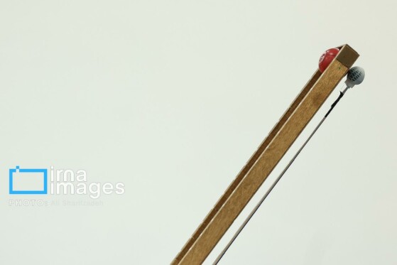 آخرین روز بازی‌های پاراآسیایی جوانان ۲۰۲۵