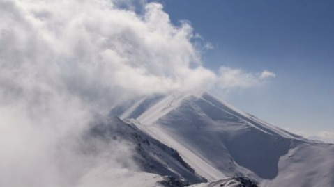 تهران تا اواسط هفته آینده سرد می ماند