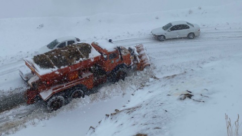 پیشبینی سازمان هواشناسی از تشدید فعالیت سامانه بارشی در برخی استانها