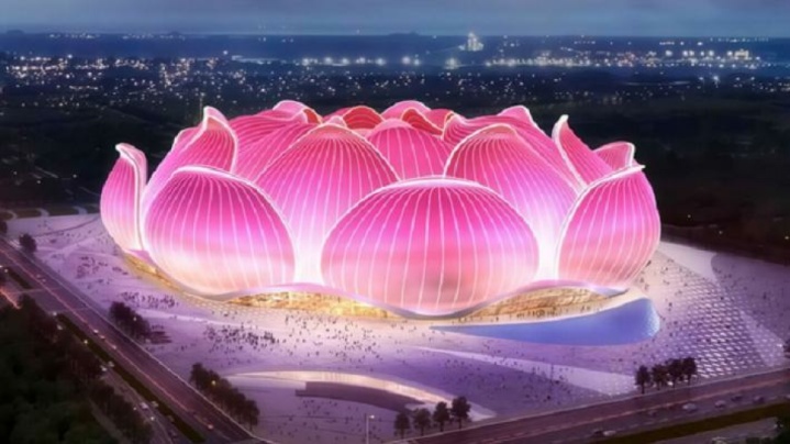 چرا تهران هنوز ورزشگاه مدرن ندارد؟