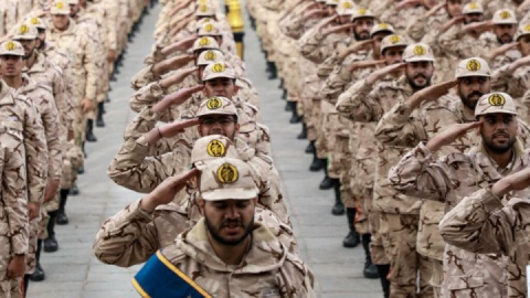 مشمولان دانش‌آموز برای صدور معافیت تحصیلی از طریق سامانه سخا اقدام کنند