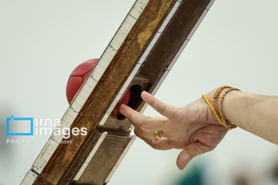 آخرین روز بازی‌های پاراآسیایی جوانان ۲۰۲۵