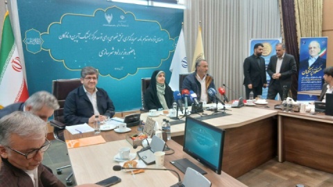 لزوم افزایش تعرفههای لکوموتیو به منظور افزایش جذابیت سرمایهگذاری در بخش ریلی