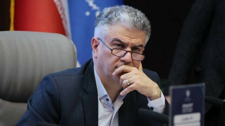 تجمیع منابع بیمه‌های پایه سلامت ضروری است