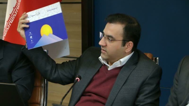 ۴۵ درصد مهارت‌آموزان کشور وارد بازار کار می‌شوند