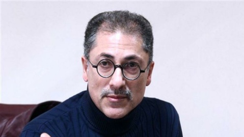 ضرورت گفتاهنگ