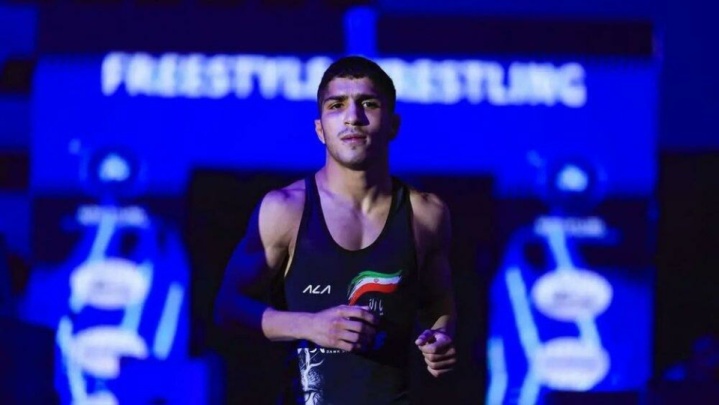 یاری: نمی‌دانم چرا استقلالی‌ها طلبکار شده‌اند!