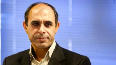 بارش‌های اخیر امیدبخش اما ناکافی است