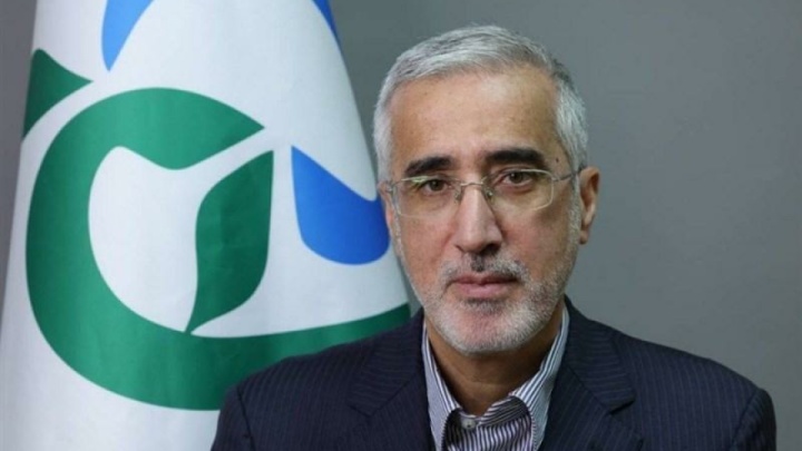 افزایش قیمت دارو کمتر از نرخ تورم عمومی است