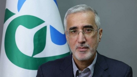 افزایش قیمت دارو کمتر از نرخ تورم عمومی است