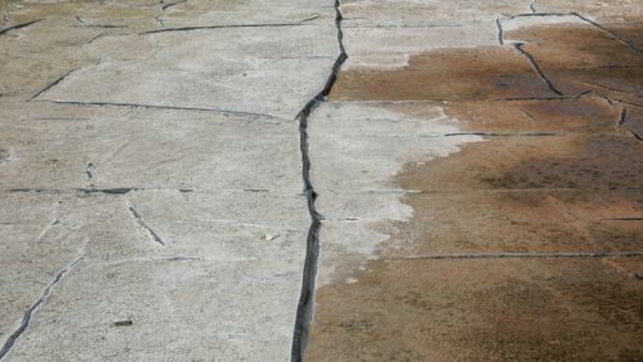 بحران آب در دومین کلانشهر ایران