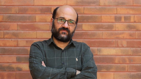 الگوی فضل و جود