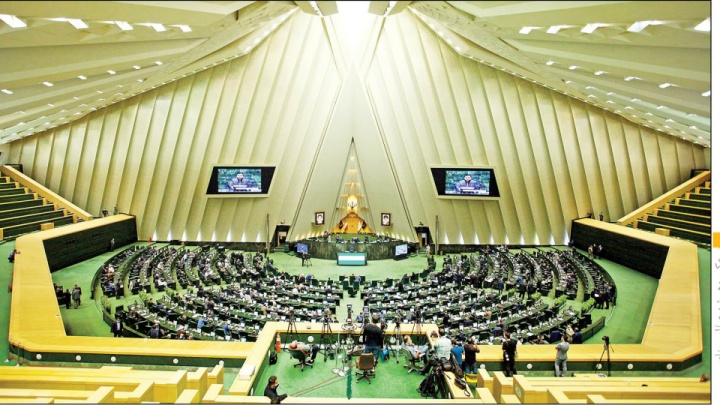 حذف ردیف‌های زائد به نفع معیشت و دفاع ملی