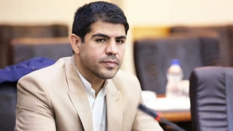 مصرف دمنوش برای کاهش وزن فاقد پشتوانه علمی است/ صدور مجوز به معنای اثربخشی نیست