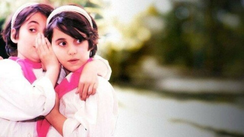 «خواهران غریب» به مناسبت زادروز کیومرث پوراحمد پخش می‌شود