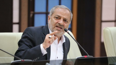 آموزش و پرورش مهمترین مسئله دولت چهاردهم است