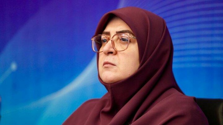 سخنگوی دولت: شرکت‌های دانش‌بنیان مورد حمایت دولت قرار می‌گیرند