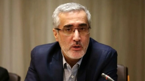 محدودیت‌های شدید در انتقال ارز دارو و تجهیزات پزشکی در ماه‌های اخیر