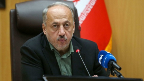 ایجاد کارخانه‌های کمپوست واردات کود را ۷۰۰ هزار تُن کاهش داد