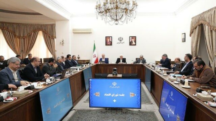 بودجه ۱۴۰۵ با نگاه ویژه به معیشت مردم و مهار تورم