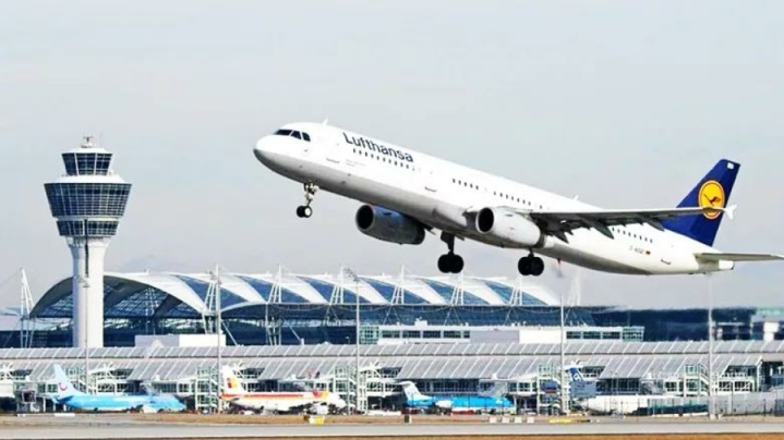 چه خبر از پروازهای اروپایی؟ / عبدالحی: پیگیر برقراری مجدد هستیم