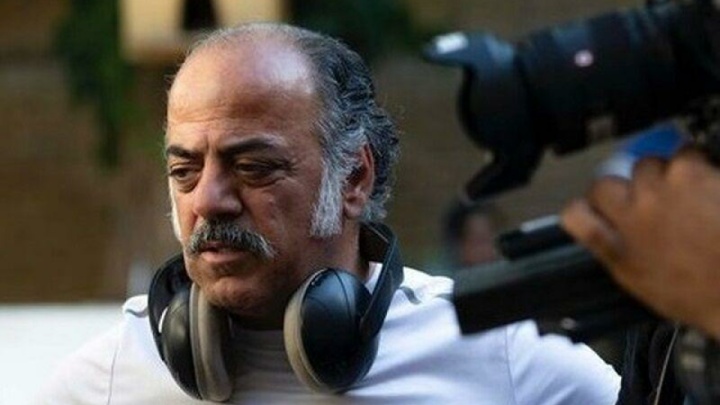 «مهیار عیار» فصل دوم ندارد