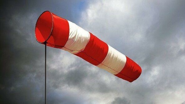 بارورسازی بهره وری سامانه بارشی را افزایش می دهد