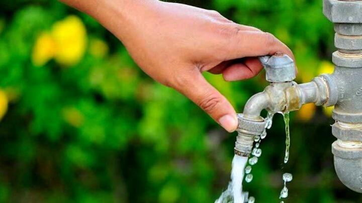 بحران آب؛ تنها 35 درصد تهرانی‌ها رعایت می کنند