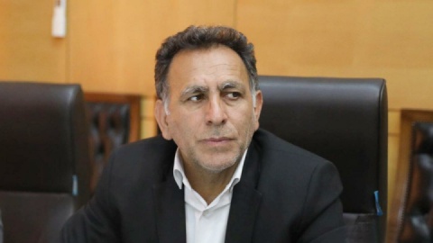 عضو هیات رئیسه کمیسیون انرژی: قطعی «گاز» و «برق» در زمستان امسال به حداقل میرسد