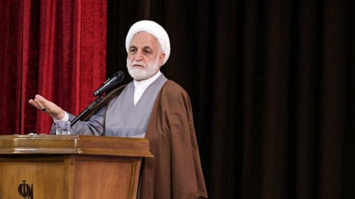 فساد به صرفِ بگیر و ببند و زندان و مجازات، ریشه‌کن نمی‌شود