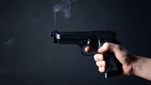 طراحی نقشه قتل شوهر به‌خاطر دخترزایی/ وسوسه پسر ۱۹ ساله با وعده یک میلیارد تومانی!