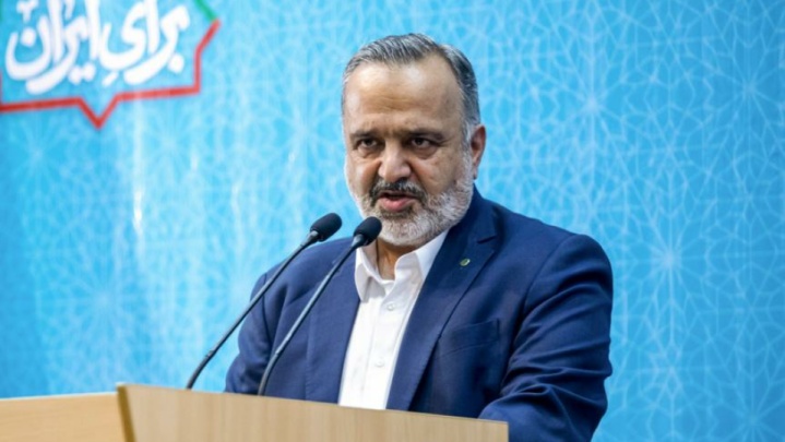 اعزام ۸۶ هزار و ۷۰۰ زائر به سرزمین وحی در حج سال آینده/ ثبت‌نام قطعی ۶۷ هزار نفر در کاروان‌ها