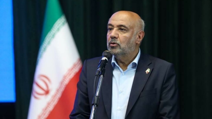 میدری: عدالت آموزشی با رویکرد برابری دنبال می‌شود