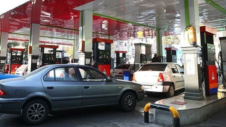 چند پرسش درباره سهمیه سوخت/ مالکان چند خودرو چقدر سهمیه دارند؟