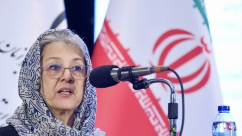 کاهش باروری جامعه ایران را به‌سمت بحران سالمندی سوق داده است